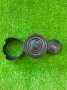 Продавам обектив Sony E 18-135mm F3.5-5.6 OSS (SEL18135) - Отлично състояние, снимка 1
