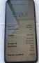 HUAWEI nova 5T 128/6 GB, снимка 7