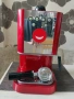 Gaggia baby dose, снимка 1