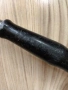 Тресчотка Stahlwille 512 1/2″ с удължена рамо, снимка 8