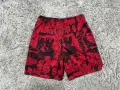 Мъжки шорти Air Jordan, снимка 4