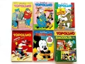 TOPOLINO, снимка 1