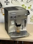 Кафемашина кафе автомат delonghi magnifica с гаранция, снимка 3