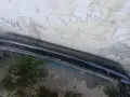 Части от ford Galaxy , снимка 5
