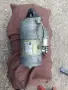 Стартер BMW E39 E46 E38 X5 E53 3.0d M57 Denso 2247391, снимка 1