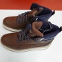 НАЙ ДОБРАТА ОФЕРТА Оригинални спортни обувки / маратонки  PUMA Desierto V3 Puretex , снимка 2