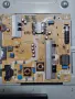 UE55RU7172U  main board BN41-02703 power board BN4400932Q , снимка 4