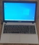 ASUS R510C Intel Core i5-3337U , снимка 1
