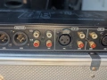 IMG Stage Line MMX-602/SW Смесителен пулт Rack, снимка 10