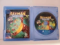 Rayman Legends (PS4), снимка 2
