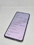 Samsung Galaxy S21 5G 128Gb/8Ram Phantom, снимка 10