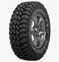 Нови OFF ROAD и ALL TERRAIN гуми 4x4 - за кал, гора и всеки терен, снимка 9