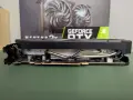 Nvidia RTX3060 Ti 8GB, снимка 5