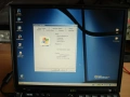 IBM Thinkpad X40 type 2371-8EU, снимка 11