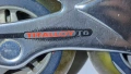 ROLERBLADE-ролери 38 номер, снимка 7