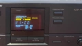 SONY TA-AV 570, снимка 3