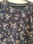 СТРАХОТНА ТУНИКА ТЮЛЕНО ПЛИСЕ 3XL-4XL, снимка 2