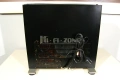 Грамофон Mitsubishi lt-5v, снимка 10