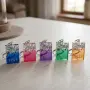 Ключодържател Грабовой , снимка 3