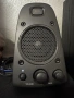 Logitech z625 2.1 200w RMS, снимка 1