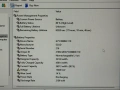 13.3 Toshiba DynaBook X30L`Core i5-1240P/16GB LPDDR5/512GB SSD/900 Грама/Батерия 14 часа/Magnesiun, снимка 10