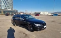 BMW 530 E61 M пакет | M волан | 18" джанти, снимка 1