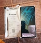 Телефон SAMSUNG A52, снимка 1