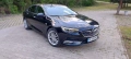 OPEL INSIGNIA 1.6 CDTI , снимка 4