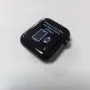 Смарт часовник Apple Watch SE (GPS) 40MM 100%bat Midnight, снимка 2
