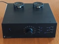 Pro-Ject Tube Box DS2 RIAA коректор , снимка 1
