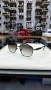 Cartier Слънчеви Очила С UV Защита С Подарък🎁Калъф - Различни Цветове Код E1387, снимка 2