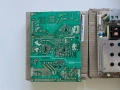 Захранваща платка за LCD телевизор FSP204-2F02 (Beko, Grundig, Neo,…), снимка 2