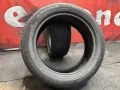 225 50 18, Летни гуми, Michelin Primacy3, 2 броя, снимка 5