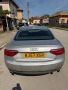 Продавам Audi A5 Coupe (8T3) 3.0 TDI V6 (240 кс) quattro 2007 г НА ЧАСТИ , снимка 4