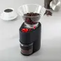 Електрическа кафемелачка Bodum Bistro, снимка 2