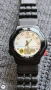 casio , снимка 5