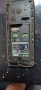 Телефон Nokia RM-1137 , снимка 7