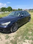 BMW E60 525D 177 на Части Автоматик, снимка 3