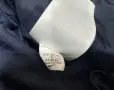Мъжко Nike Academy 18 Rain Jacket, Размер S, снимка 9