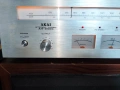 Продавам тунер akai-at2400, снимка 3