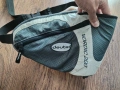 Deuter NORDIC 200 - ретро планинска препаска , снимка 2