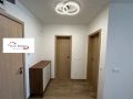 Двустаен апартамент в кв. Банишора, снимка 15