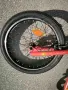 WIPE BMX велосипед, снимка 12
