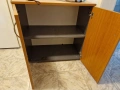 Шкафове - 2 броя, снимка 2