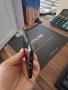 Samsung Galaxy S8+ 64GB G955F , снимка 3