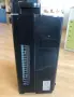 Пречиствател и овлажнител за въздух Daikin Ururu MCK75J/VM-К:, снимка 3