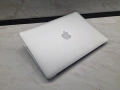 Apple MacBook Air i7-4650U/SSD/8GB Ram, снимка 5