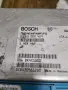 Модул , скорости за BMW 3 E46 , 0260002429 , 1423482, снимка 3