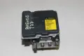 ABS модул Toyota Avensis T27 (2009-2015г.) 0265235406 / 0265950749 / 0 265 235 406 / 44540-05070, снимка 1