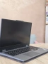 Lenovo LOQ 15ARP9 Gaming Laptop – RTX 4050 / 24GB RAM / 1TB SSD – Като нов! , снимка 3